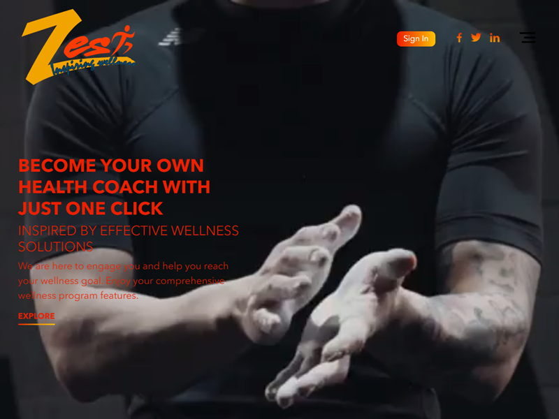 Umbraco Development